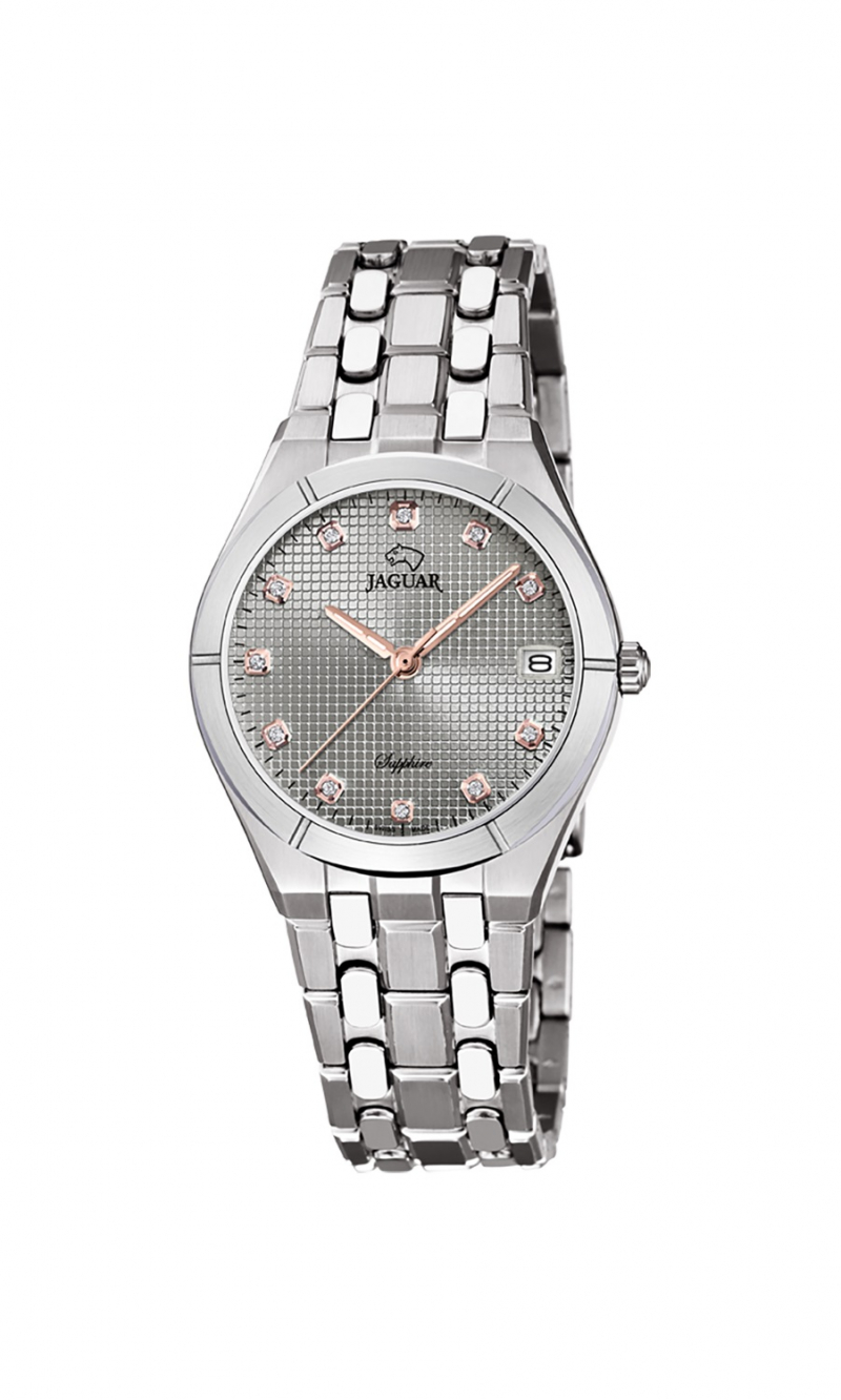 Часы J671/B