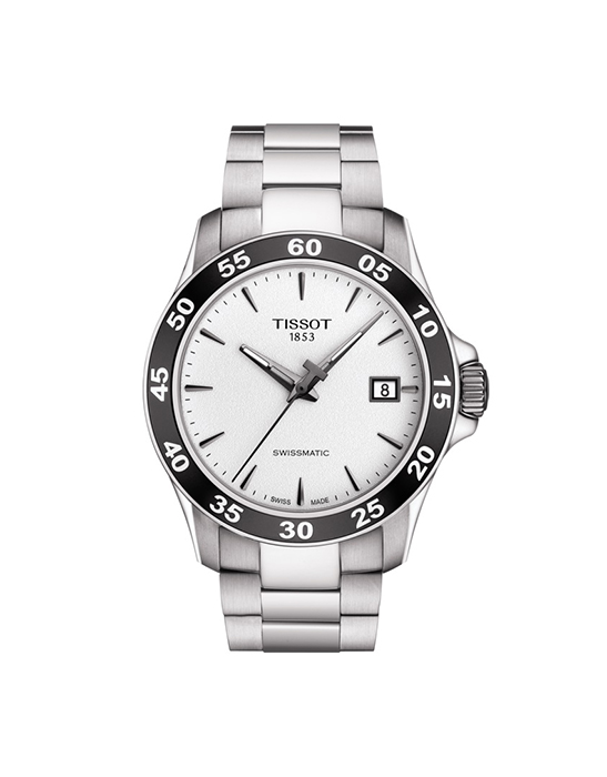 Часы T106.407.11.031.00