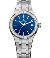 Часы AI1106-SS002-430-1