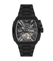 Часы WA.25150-A