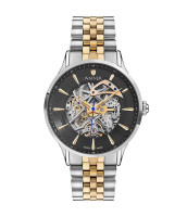 Часы WA.25705-C
