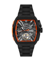 Часы WA.25150-F