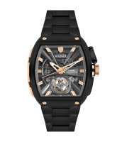 Часы WA.25150-B