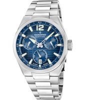 Часы C4796/1