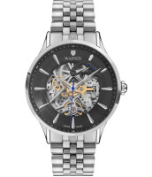 Часы WA.25705-A