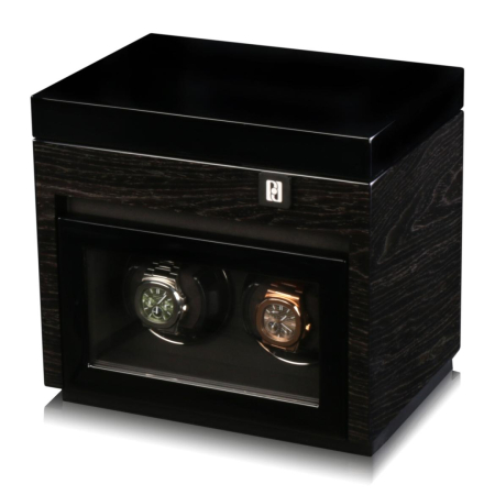 Часы Gentlemen 2+3BA
