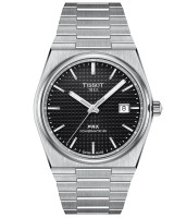 Часы T137.407.11.051.00