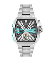 Часы WA.25150-G