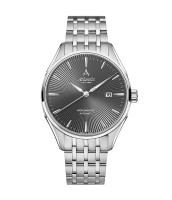 Часы 52759.41.41SM