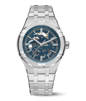 Часы AI6008-SS002-031-1
