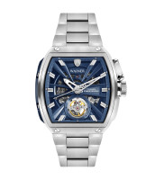 Часы WA.25150-D